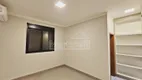 Foto 14 de Casa de Condomínio com 3 Quartos à venda, 170m² em Condominio Quinta da Primavera, Ribeirão Preto