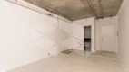 Foto 9 de Sala Comercial para alugar, 29m² em Centro, Canoas