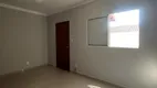 Foto 15 de Casa com 3 Quartos à venda, 161m² em Jardim Nossa Senhora do Amparo, Limeira