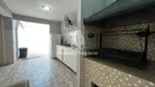 Foto 19 de Casa com 3 Quartos à venda, 260m² em Jardim Eulina, Campinas