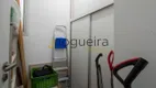 Foto 35 de Apartamento com 4 Quartos à venda, 158m² em Brooklin, São Paulo