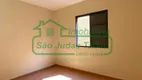 Foto 12 de Apartamento com 2 Quartos à venda, 57m² em Morumbi, Piracicaba