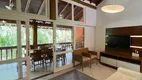 Foto 3 de Casa de Condomínio com 3 Quartos para alugar, 110m² em Maresias, São Sebastião