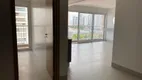 Foto 9 de Vox Home || 274m² em Jardim América, Goiânia