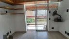 Foto 14 de Cobertura com 2 Quartos à venda, 169m² em Laranjeiras, Rio de Janeiro
