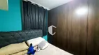Foto 27 de Apartamento com 2 Quartos à venda, 56m² em Veloso, Osasco