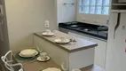 Foto 3 de Apartamento com 1 Quarto à venda, 35m² em Centro, Curitiba