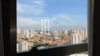 Foto 17 de Apartamento com 2 Quartos para venda ou aluguel, 70m² em Cambuí, Campinas