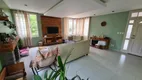 Foto 5 de Casa de Condomínio com 3 Quartos à venda, 270m² em Cantegril, Viamão