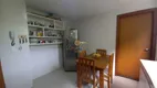 Foto 18 de Apartamento com 2 Quartos à venda, 83m² em Alto, Teresópolis