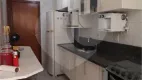 Foto 3 de Apartamento com 3 Quartos à venda, 92m² em Norte (Águas Claras), Brasília