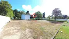 Foto 9 de Fazenda/Sítio com 2 Quartos à venda, 5000m² em Campo Largo da Roseira, São José dos Pinhais