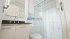 Foto 20 de Apartamento com 2 Quartos à venda, 64m² em Barra Funda, São Paulo