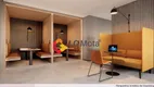 Foto 8 de Apartamento com 2 Quartos à venda, 57m² em Vila Itapura, Campinas