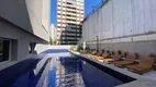 Foto 38 de Apartamento com 2 Quartos à venda, 70m² em Chácara Klabin, São Paulo