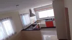 Foto 5 de Sobrado com 4 Quartos à venda, 315m² em Dos Casa, São Bernardo do Campo