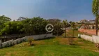 Foto 42 de Casa de Condomínio com 4 Quartos à venda, 435m² em Loteamento Residencial Jaguari, Campinas