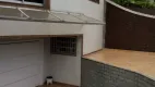 Foto 5 de Casa com 2 Quartos à venda, 231m² em Vila Mafra, São Paulo