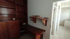 Foto 17 de Apartamento com 4 Quartos à venda, 150m² em Santos Dumont, São José do Rio Preto