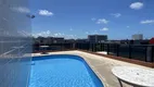 Foto 3 de Apartamento com 1 Quarto para alugar, 45m² em Ponta Verde, Maceió