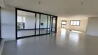 Foto 65 de Apartamento com 4 Quartos à venda, 228m² em Zona 03, Maringá