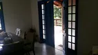 Foto 19 de Casa de Condomínio com 3 Quartos à venda, 235m² em Jardim Dos Ipês, Embu das Artes