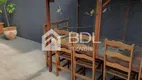 Foto 19 de Casa com 4 Quartos à venda, 280m² em Parque Santa Bárbara, Campinas