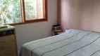 Foto 10 de Casa com 2 Quartos à venda, 60m² em Santa Isabel, Viamão