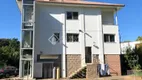 Foto 4 de Casa de Condomínio com 3 Quartos à venda, 4400m² em Altos da Alegria, Guaíba