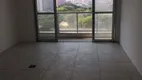 Foto 5 de Sala Comercial à venda, 32m² em Barra Funda, São Paulo