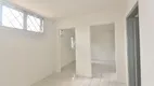 Foto 13 de Casa com 3 Quartos à venda, 193m² em Água Verde, Curitiba