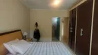 Foto 20 de Sobrado com 3 Quartos à venda, 100m² em Balneário São Francisco, São Paulo