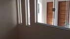 Foto 4 de Casa de Condomínio com 2 Quartos à venda, 118m² em Vila Mazzei, São Paulo