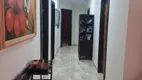 Foto 42 de Casa com 3 Quartos à venda, 230m² em Tiradentes, Porto Velho