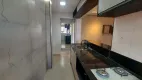 Foto 6 de Apartamento com 2 Quartos à venda, 58m² em Gonzaga, Santos