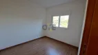 Foto 14 de Apartamento com 3 Quartos para alugar, 104m² em Granja Viana, Cotia