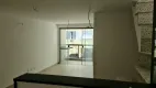 Foto 5 de Apartamento com 2 Quartos à venda, 64m² em Tijuca, Rio de Janeiro