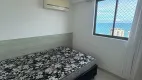 Foto 9 de Apartamento com 2 Quartos à venda, 60m² em Boa Viagem, Recife