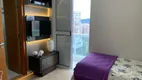 Foto 47 de Apartamento com 3 Quartos à venda, 150m² em Boqueirão, Santos