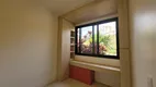 Foto 9 de Casa de Condomínio com 3 Quartos à venda, 330m² em Condominio Athenas, Valinhos