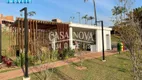 Foto 15 de Lote/Terreno à venda, 360m² em Residencial Village das Flores, Jundiaí