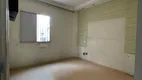 Foto 2 de Apartamento com 2 Quartos para alugar, 82m² em Vila Camargos, Guarulhos