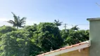 Foto 3 de Casa de Condomínio com 2 Quartos à venda, 75m² em Capao Novo, Capão da Canoa