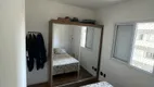 Foto 2 de Apartamento com 2 Quartos à venda, 49m² em Barra Funda, São Paulo