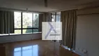 Foto 61 de Apartamento com 3 Quartos à venda, 320m² em Higienópolis, São Paulo