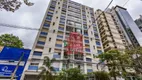 Foto 2 de Apartamento com 2 Quartos à venda, 85m² em Itaim Bibi, São Paulo