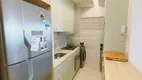 Foto 8 de Apartamento com 1 Quarto à venda, 45m² em Jatiúca, Maceió