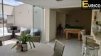 Foto 22 de Apartamento com 4 Quartos à venda, 265m² em Vila Embaré, Valinhos