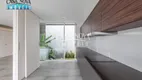 Foto 12 de Casa de Condomínio com 4 Quartos à venda, 447m² em Condominio Marambaia, Vinhedo