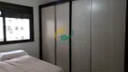 Foto 10 de Apartamento com 2 Quartos à venda, 70m² em Itacorubi, Florianópolis